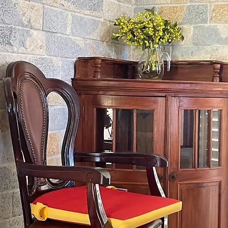 Grand By Greccia Prime 5*