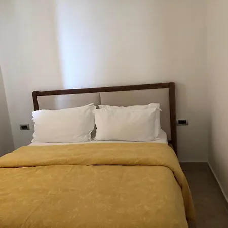 Grand By Greccia Dhermi Prime