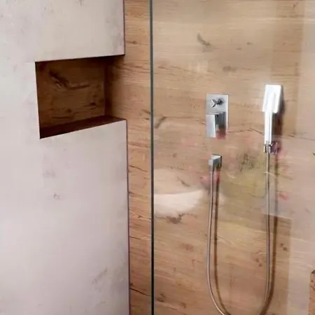 Grand By Greccia Prime