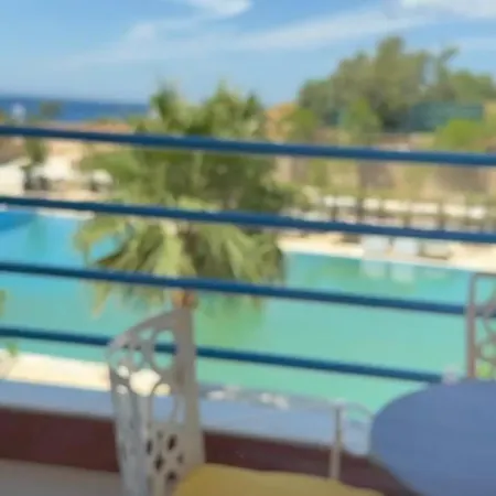 Hotel Grand By Greccia Prime 5*