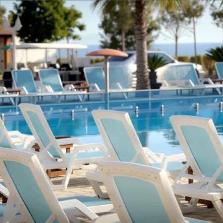 Grand By Greccia Prime