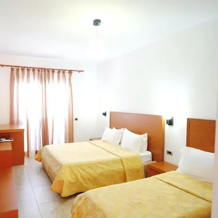 Grand By Greccia Dhermi Prime
