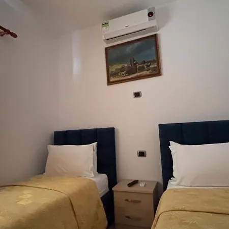 Grand By Greccia Prime Hotel