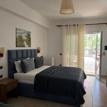 Grand By Greccia Dhermi Prime 5*