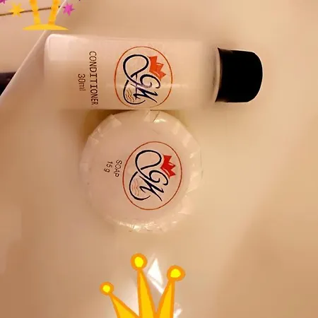 Grand By Greccia Prime