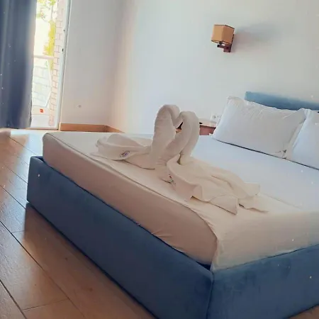 Hotel Grand By Greccia Prime