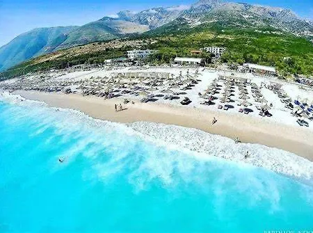 Grand By Greccia Dhermi Prime