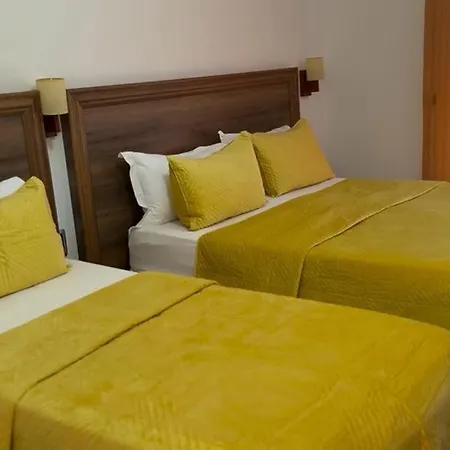 Grand By Greccia Dhermi Prime