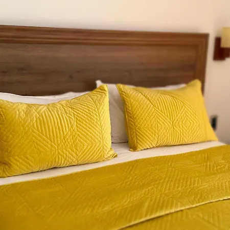 Grand By Greccia Dhermi Prime 5*