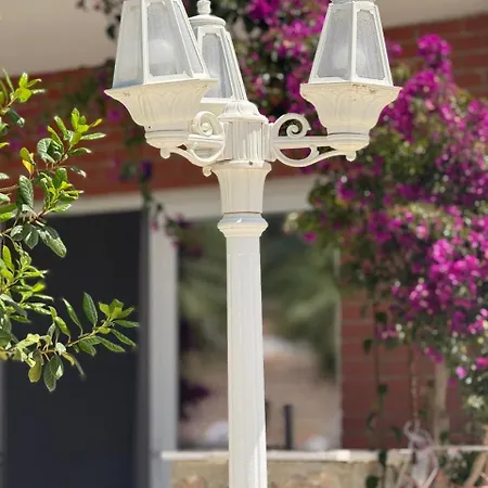 Grand By Greccia Prime