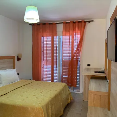 Grand By Greccia Dhermi Prime