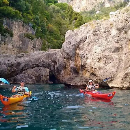 Grand By Greccia Prime 5*