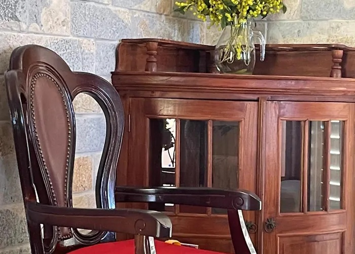 Grand By Greccia Prime 5*