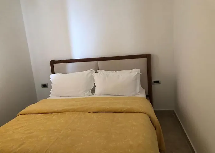 Grand By Greccia Prime