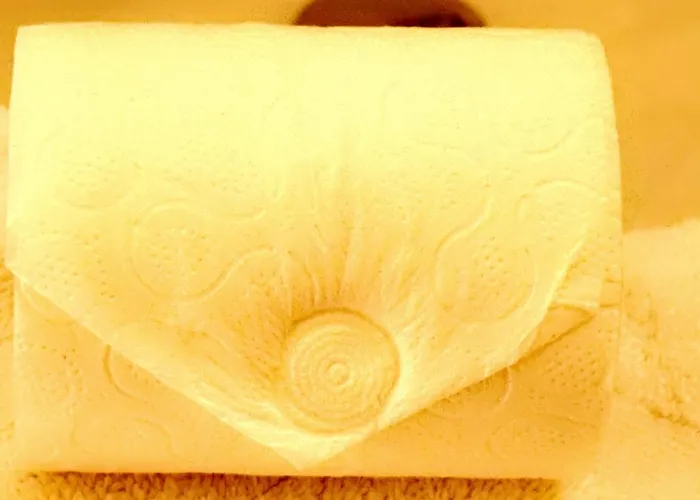 Grand By Greccia Prime Hotel Dhërmi