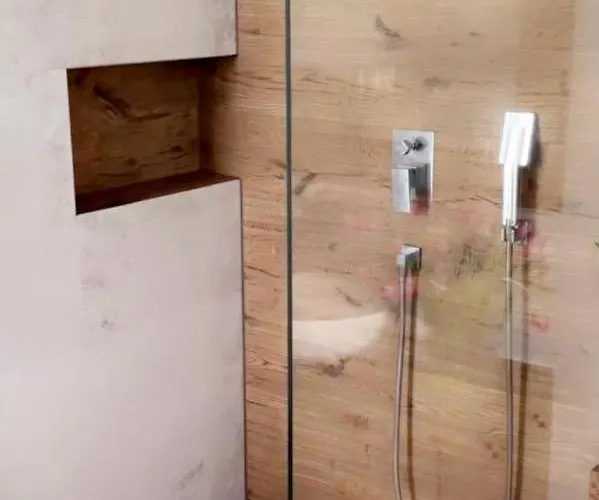 Grand By Greccia Prime