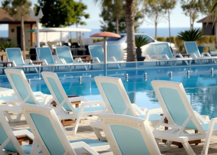 Grand By Greccia Prime