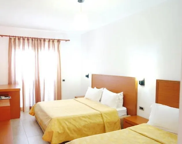 Grand By Greccia Prime