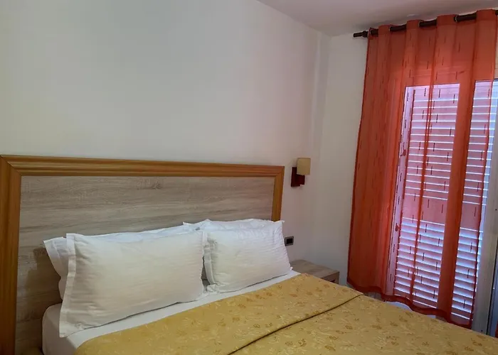 Grand By Greccia Prime Hotel 5*