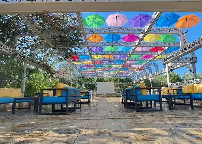 Grand By Greccia Prime