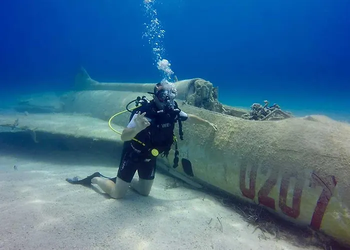 Grand By Greccia Prime Hotel 5*